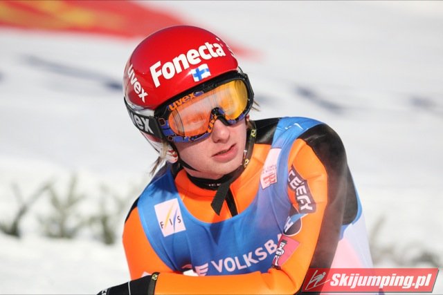 049 Olli Muotka